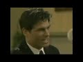 Passions Episode 1906 January 9th 2007 