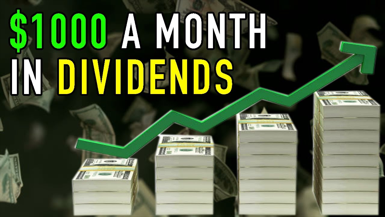 how-i-plan-to-make-1-000-in-dividends-per-month-defiance-and