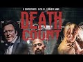 A psycho mother takes revenge from her daughter's colleagues who are responsible for her death Pt2