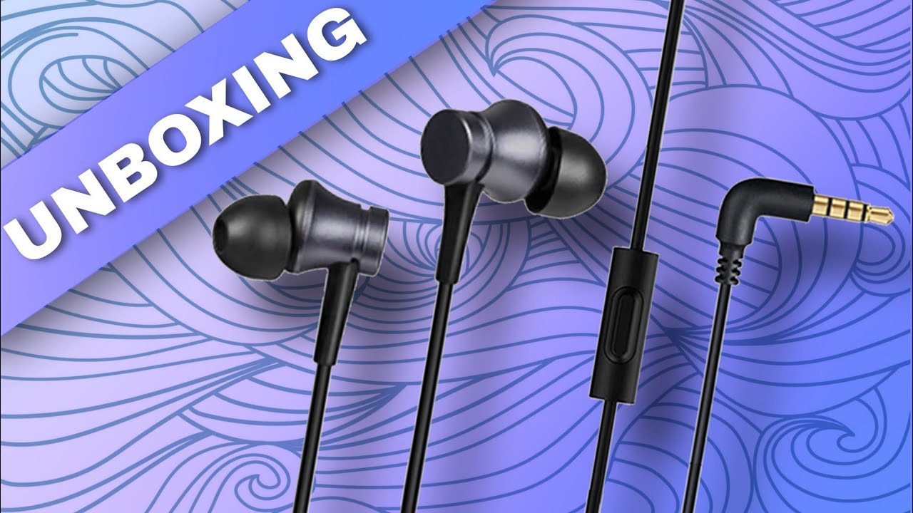 Best Mi Earphones under 500 || https://amzn.to/3Cht007