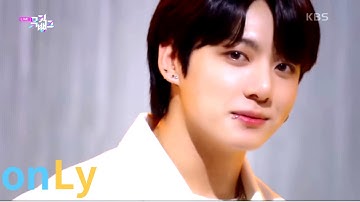 방탄소년단(BTS) Yet To Come 교차편집(stage mix)