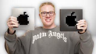 The Secret Apple Product You Can't Buy