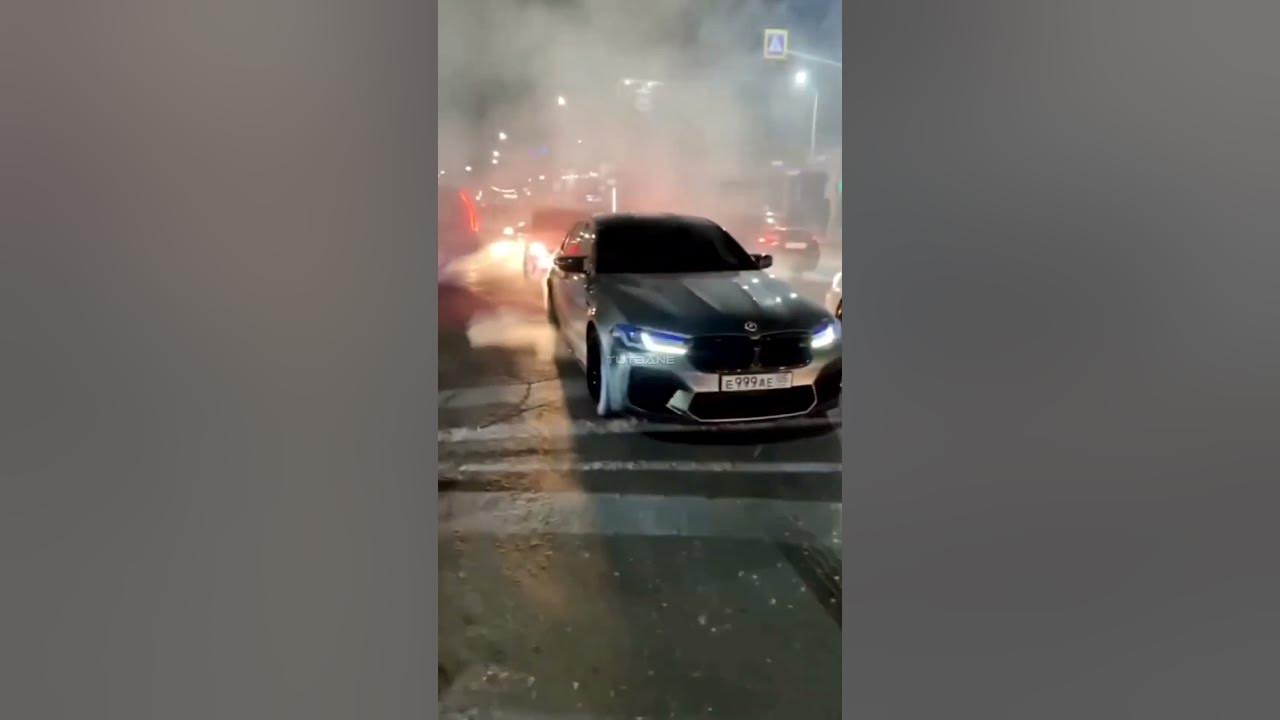 ЦЛС венгалби Ахмед
