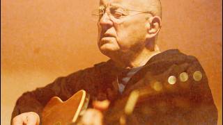 Christy Moore sings for the Musicians Union of Ireland #JoinAUnion #Unionise @SIPTUdigital