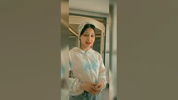 مستحيل ورده 