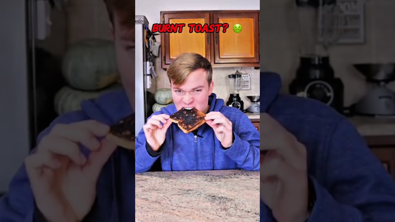 Hardest Cake Challenge Beat In 10 Seconds 🎂😳