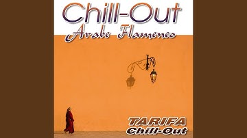 Thumbnail of Hojitas De Limonero