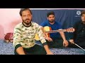 Khaiyalrakhnapakistanisongcovered by pervaiz saleem