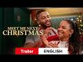 Meet Me Next Christmas :: Trailer Netflix :: Watch or Waste