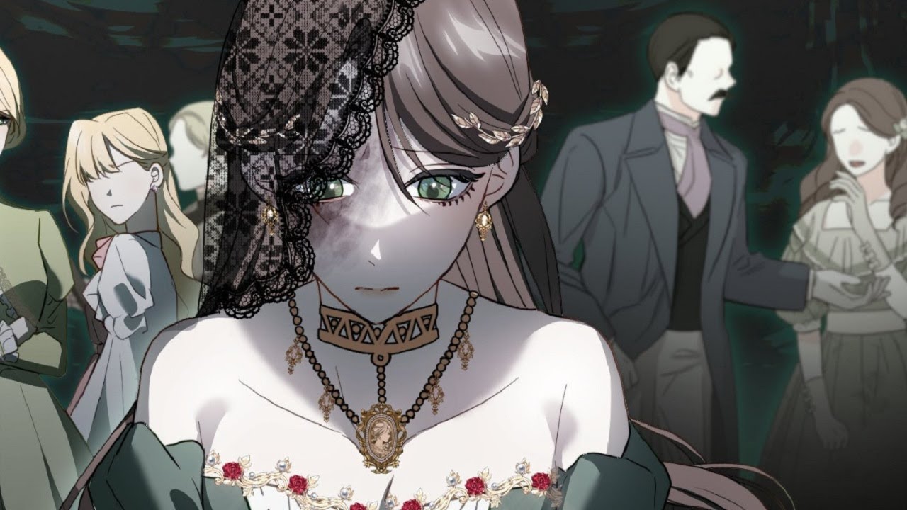 【異世界漫画最新作】怪物と呼ばれ、家族に見捨てられた彼女に残されたのは、騎士と終わらせることのできない結婚だけだった。1~30 【異世界漫画】