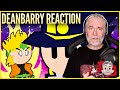 JoJos Bizarre Adventure - Stardust Crusaders But Really Really Fast   Animation REACTION