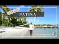 Review of PATINA MALDIVES Fari Islands by ADORE Maldives [4K]