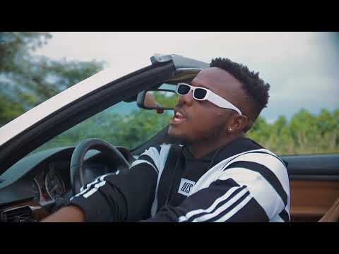 TAKUM - Money Minded (Official Video)