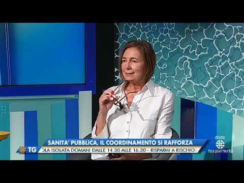 IL NOTIZIARIO EDIZIONE COMPLETA | 17/06/2023