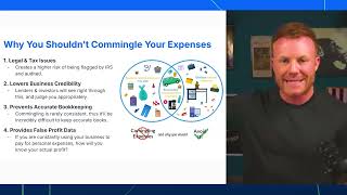 Tighten Your Gym’s Finances: Expense Management | Financial Model Webinar Part 2 | PushStart Webinar