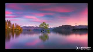 THE HIDDEN JOY IN AUTUMN - RELAX MUSIC, FOCUS MUSIC, MUSIC FOR FOCUS AND RELAXATION