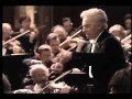 Tchaikovsky Symphony Nº 4 OP 36   Herbert Von Karajan  WPO