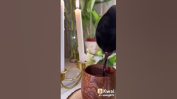 Thumbnail of سلملي عليه روح سلملي علي قلو مشتاقة ليه