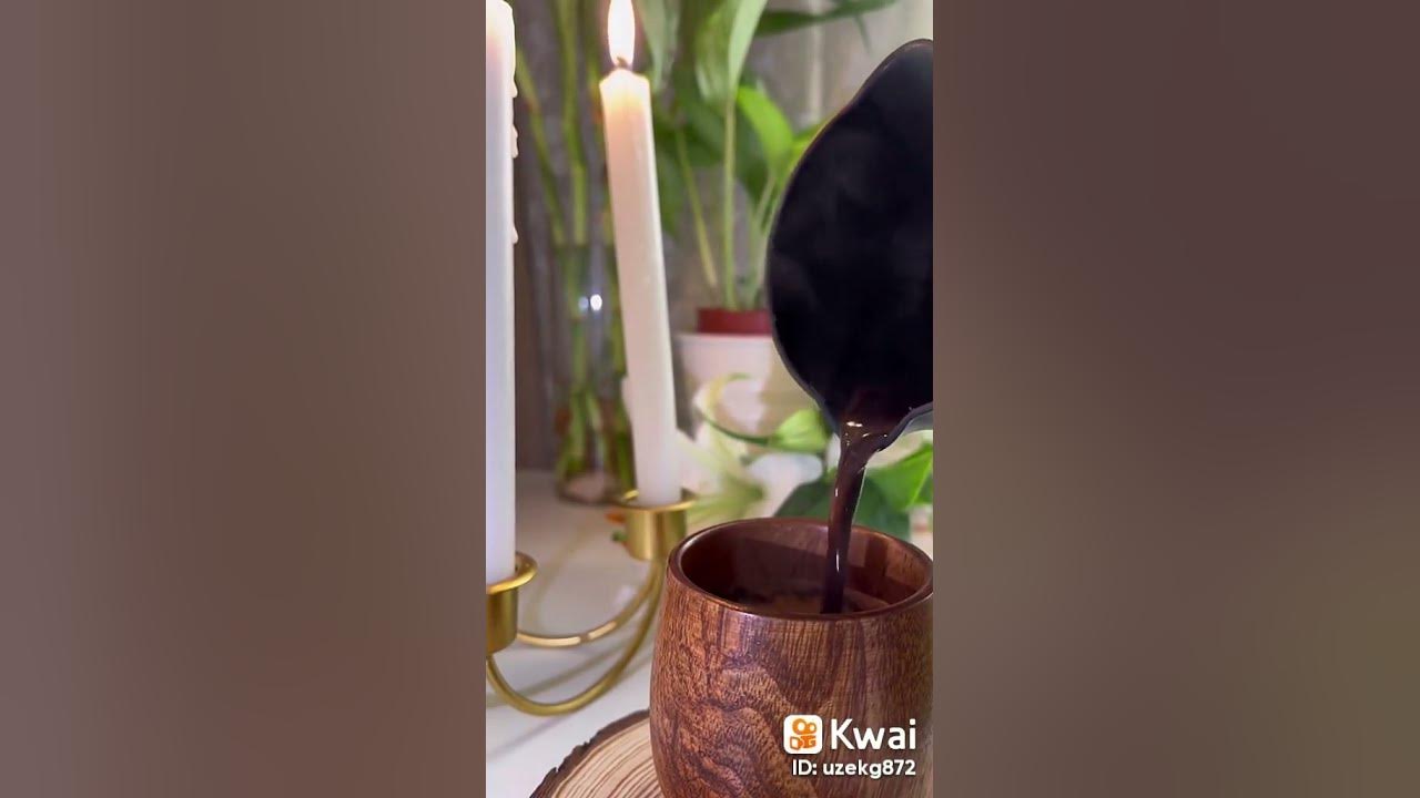 سلملي عليه روح سلملي علي قلو مشتاقة ليه