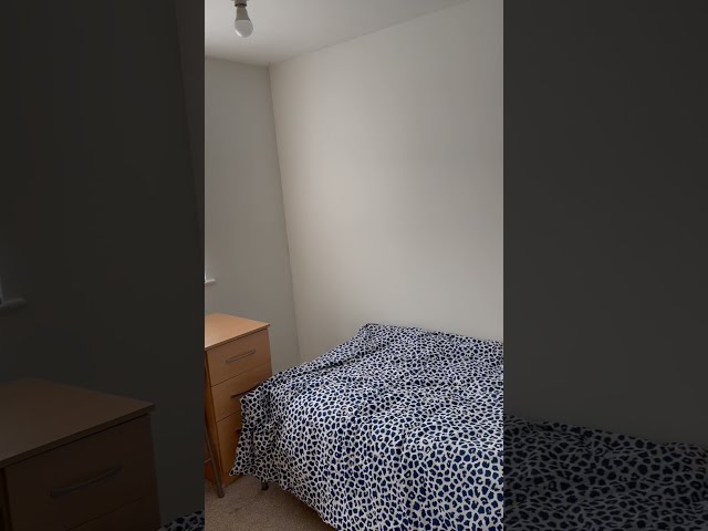 Video 1: 