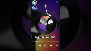 Serdar Ortaç Gıybet