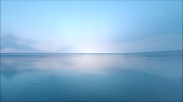 Open Source - Mindcooler | Full Album