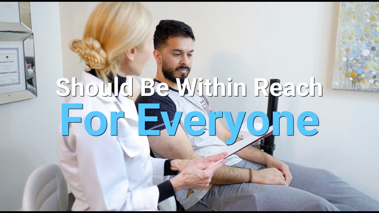 Flexible Treatment Options | Clear Advantage Orthodontics Vancouver | Dr. Suzanne Cziraki