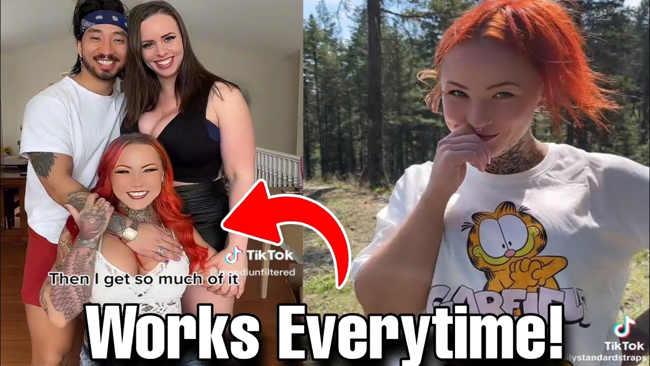 Thick OnlyFans Snow Bunny Makes Husband Clean Up Mess After Other Guys Finish! - YouTube