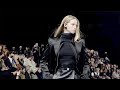 Givenchy | Fall Winter 2022/2023 | Full Show