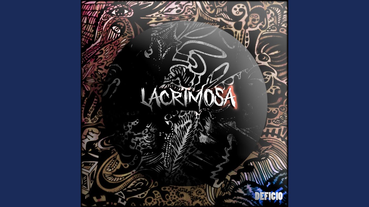 Watch Lacrimosa (Radio Edit) on YouTube