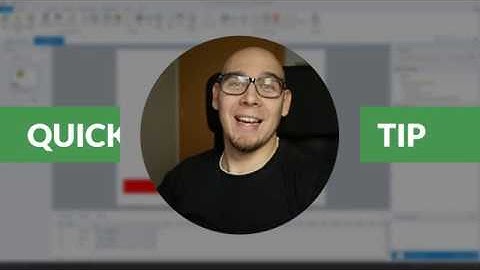 Select multiple triggers and more!