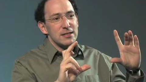 Key Capabilities of Mathematica: Document-Centered Interface