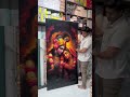 radhe Krishna ☝🏻#kakinada #likesharesubscribe #radhakrishna #shortsvideo order now ,,,,8328131912