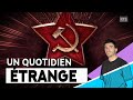 Ctait comment la vie en urss  l rtsinfo