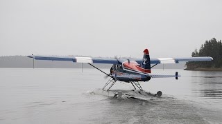 Light Aircraft For Sale South Africa