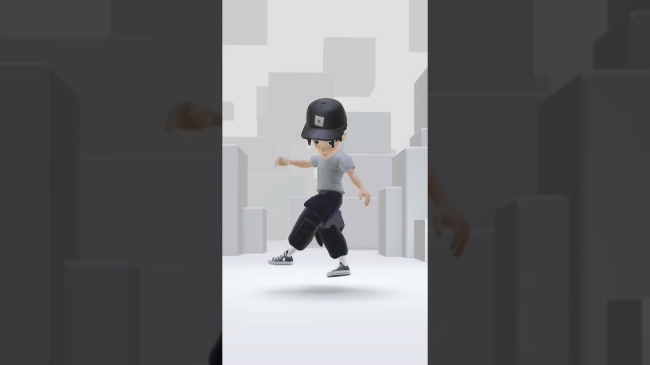This Is Cool