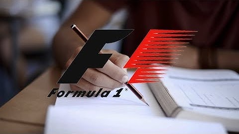 MIS NOTAS A LO QUE LLEVAMOS DE TEMPORADA