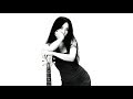 Kiyoshi - Time Machine [Official Video]