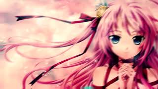 Nightcore - Like I Do