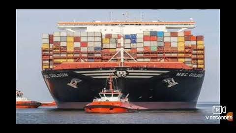 Class 4/ICSE/Social studies/Lesson 10 Part 2/Session 21