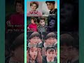 Harry Potter Savage Moments 😂 | Umbridge vs Harry Meme #Shorts #comedyshorts #cleanmemes #comedy