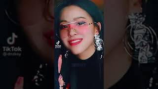 Itzy Locoedit