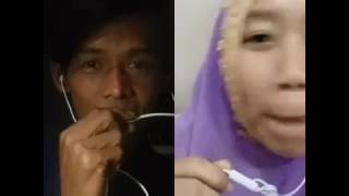 Download Lagu Angin kangen by cantiknya nixon evanderz MP3