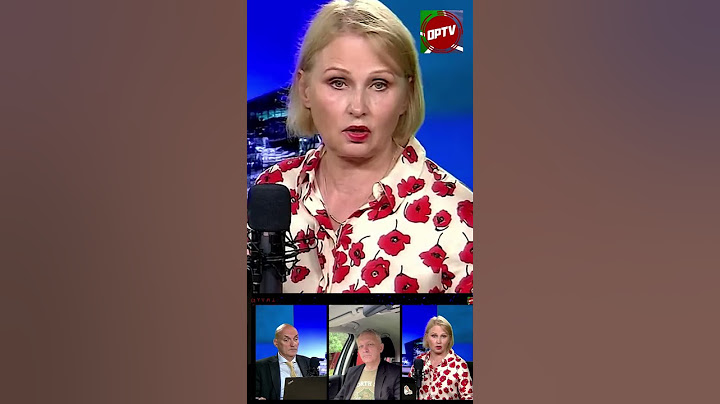 Janutienė apkaltino Šakalienę: turėjo išsipildyti Ohmano svajonė?!