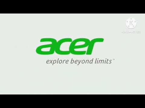 The 22 Seconds Best Animation Logos In Mari Group