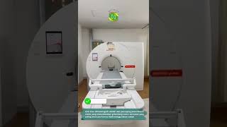 Yuk, intip lebih dekat Radiologi RS Hermina Tasikmalaya!