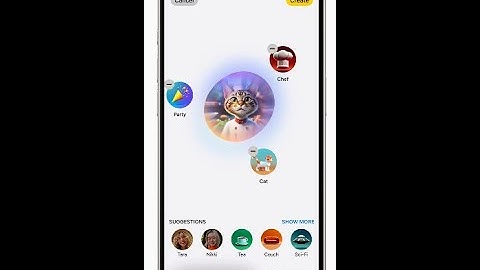 Introducing Apple Intelligence: Your Personal AI Companion | Apple’s AI Revolution
