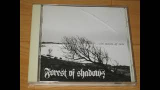 Watch Forest Of Shadows Submission video