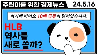 "공모주 노브랜드 관련주" 오늘 +10% 올랐는데 더 오를까요?