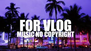 Vlad Gluschenko - Sea Breeze (For Vlog Music No Copyright)